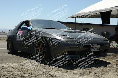 media/Apr-19-2025-Slip Angle (Sat) [[4a15bb232c]]/Around the Pits/